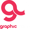 Graphic Adda